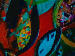 27. el sol en el pecho